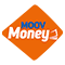 Moov Money